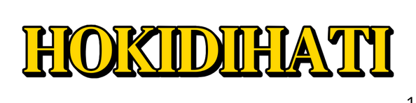 Logo Baru
